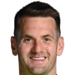 Tom Heaton